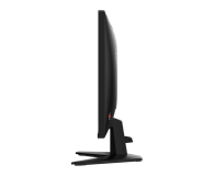 MSI MAG 275QF E20 - 1485780 - zdjęcie 5